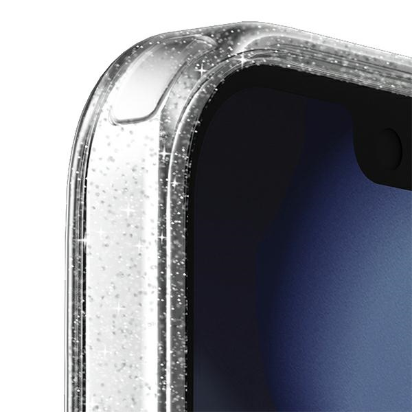 UNIQ LifePro Xtreme Apple iPhone 14 Plus tinsel lucent