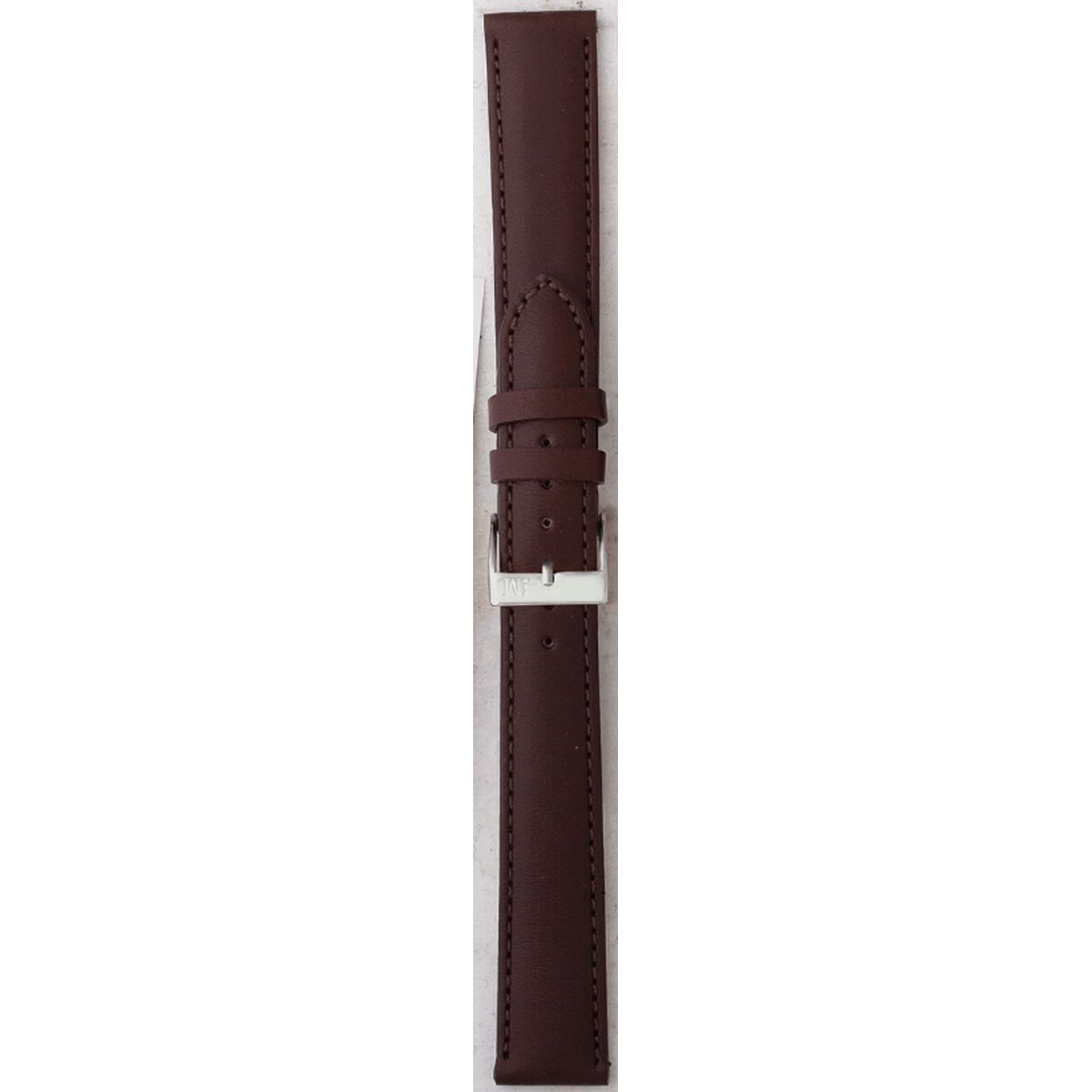Watch Strap Morellato A01X0969087034CR14 14 mm