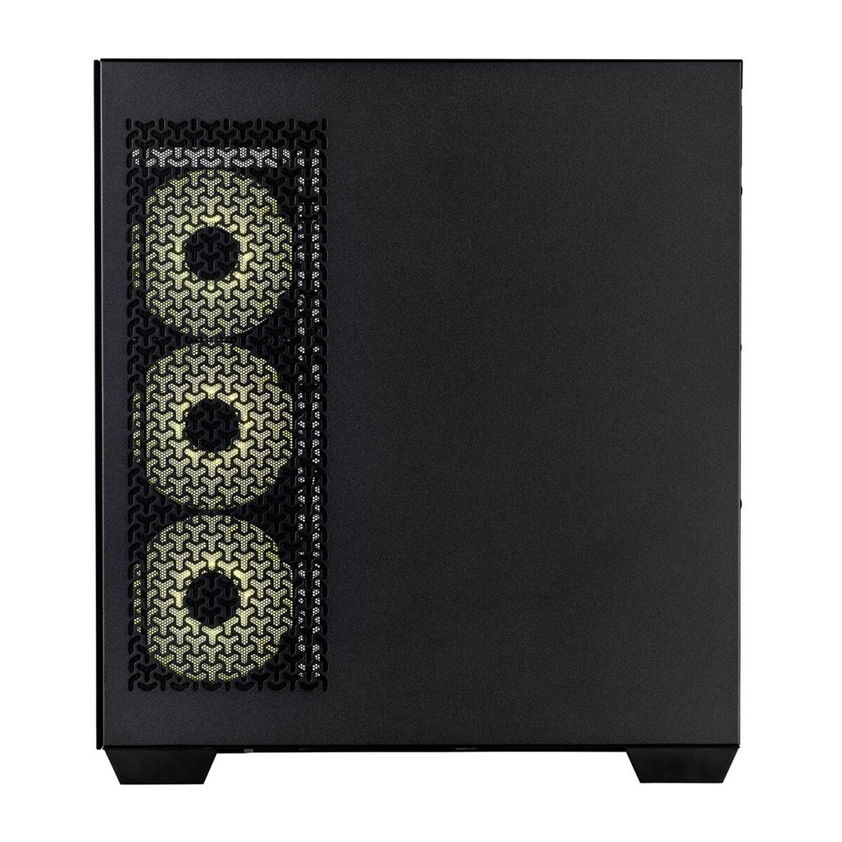 Desktop PC Actina KOMACNGIP0213 AMD RYZEN™ 5 7500F 32 GB RAM 1 TB SSD Desktop PC Actina KOMACNGIP0213 AMD RYZEN™ 5 7500F 32 GB RAM 1 TB SSD