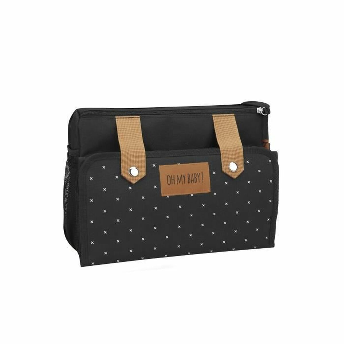 Organizer Badabulle B043028 Poliester