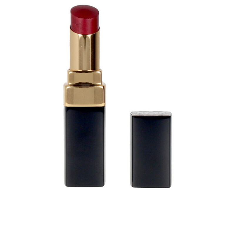 Lipstick Chanel Rouge Coco Lipstick Chanel Rouge Coco