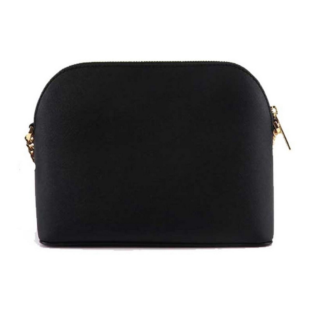 Women's Handbag Michael Kors 35F1GTVC6T-BLACK