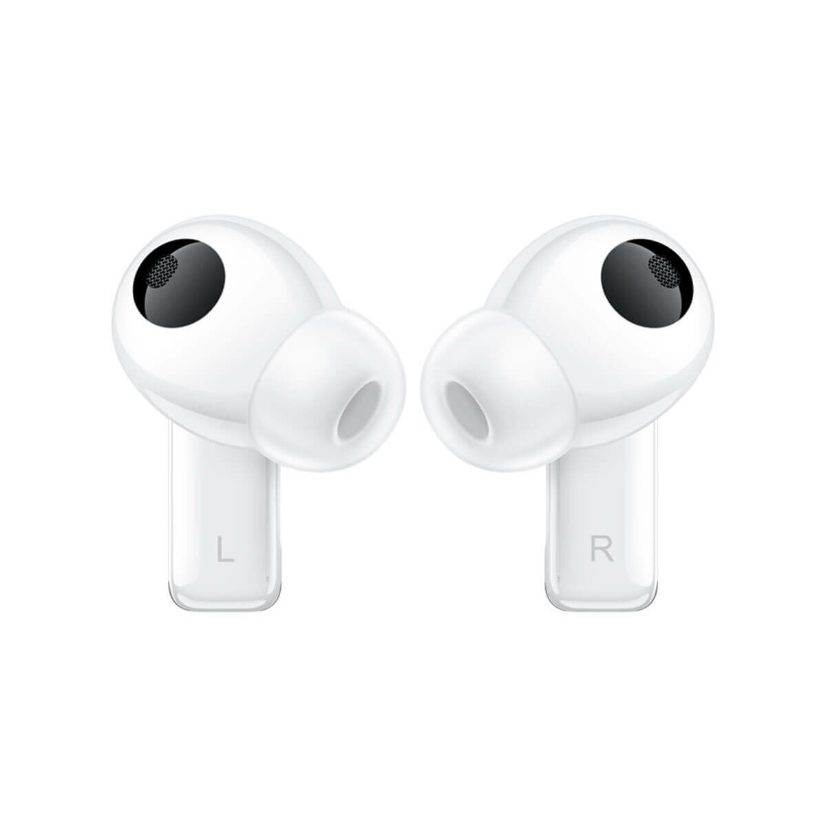 In-ear Bluetooth Headphones Huawei FreeBuds Pro 3 White