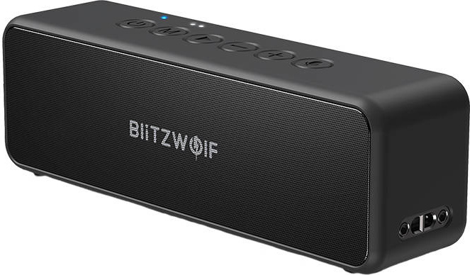 Bluetooth speaker Blitzwolf BW-WA4 30W 4000mAh