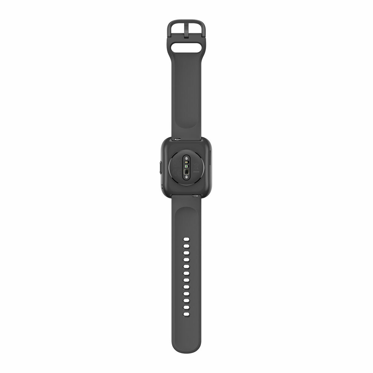 Smartwatch Amazfit W2215EU1N Black (3 Units)