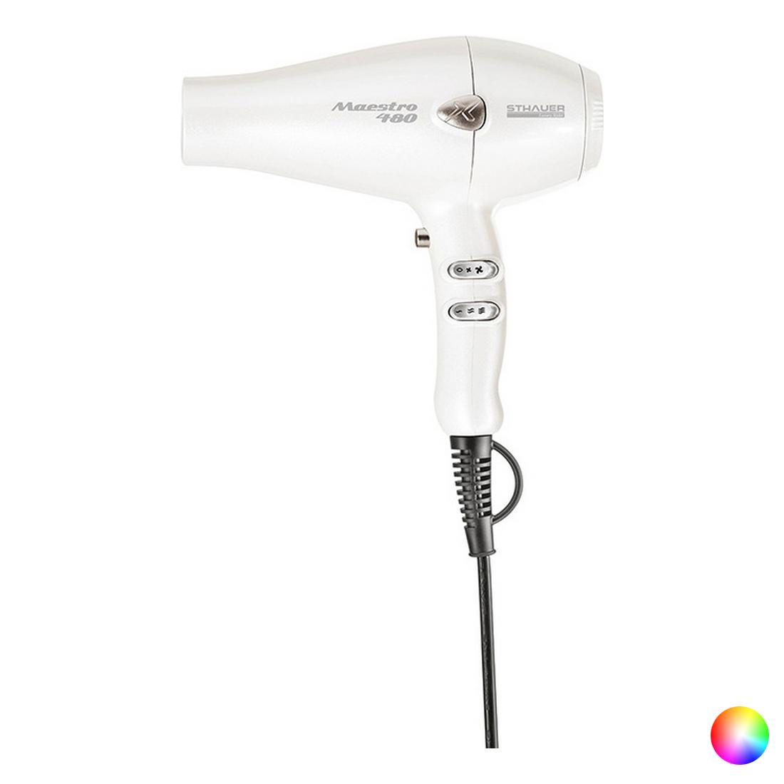 Hairdryer Maestro 480 Sthauer