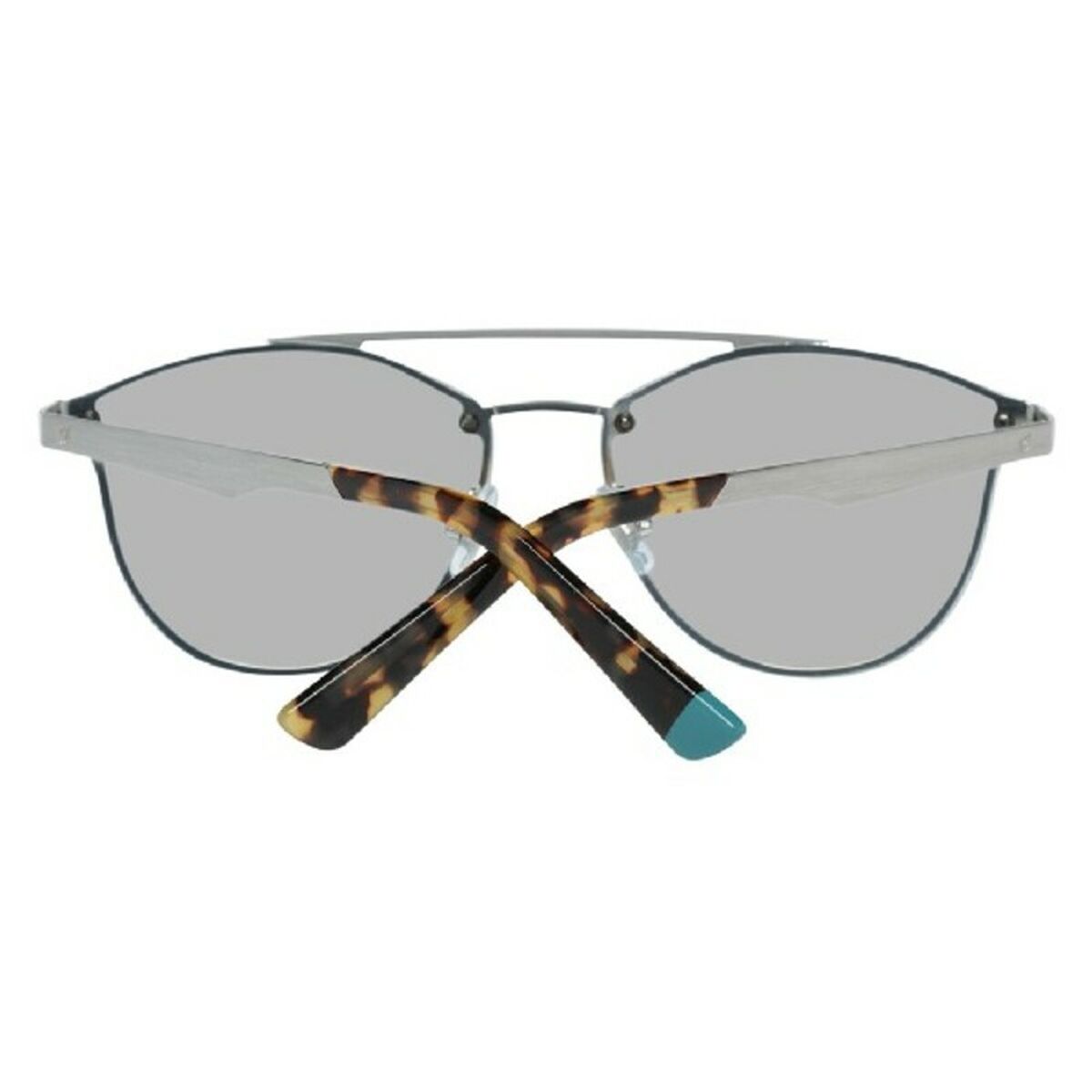 Okulary przeciwsłoneczne Unisex Web Eyewear WE0189A