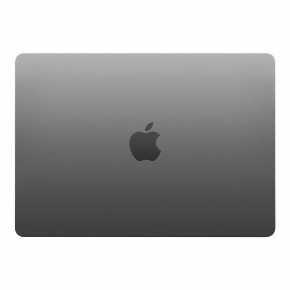 Notebook Apple MacBook Air M2 16 GB RAM 13,6" 512 GB SSD Azerty French