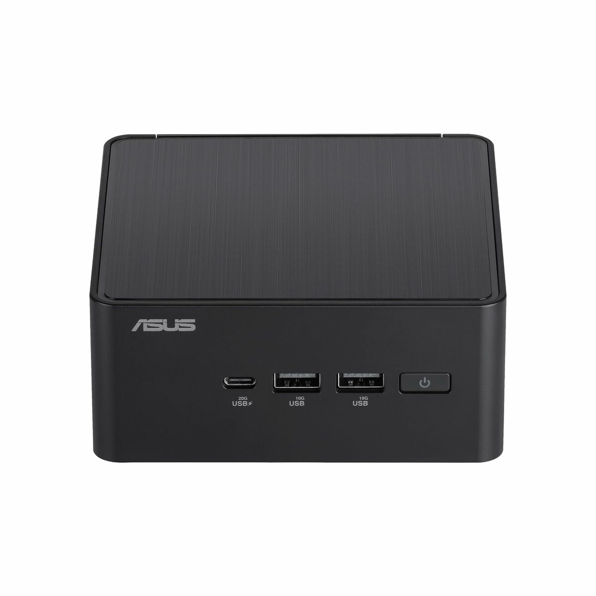 Mini PC Asus 90AR0072-M00040 Intel Core 3 100u Mini PC Asus 90AR0072-M00040 Intel Core 3 100u