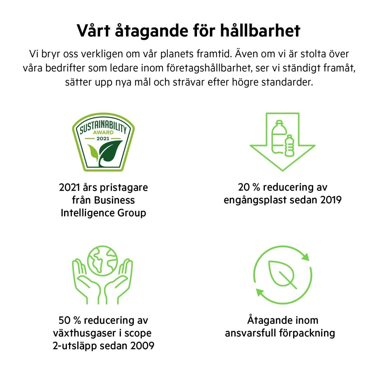 USB Hub Belkin BUZ001BT2MBKB7