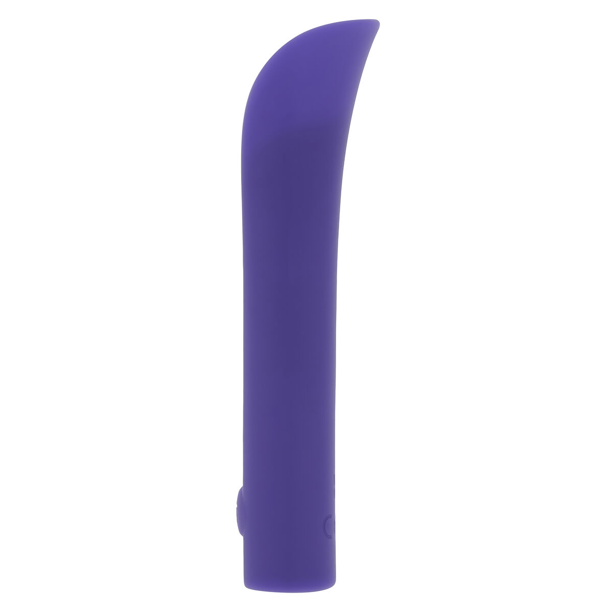 Clitoral Stimulator Evolved Purple Clitoral Stimulator Evolved Purple