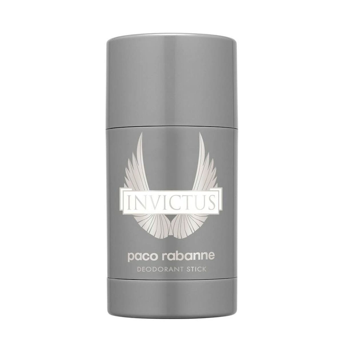 Stick Deodorant Paco Rabanne Invictus 75 ml Stick Deodorant Paco Rabanne Invictus 75 ml