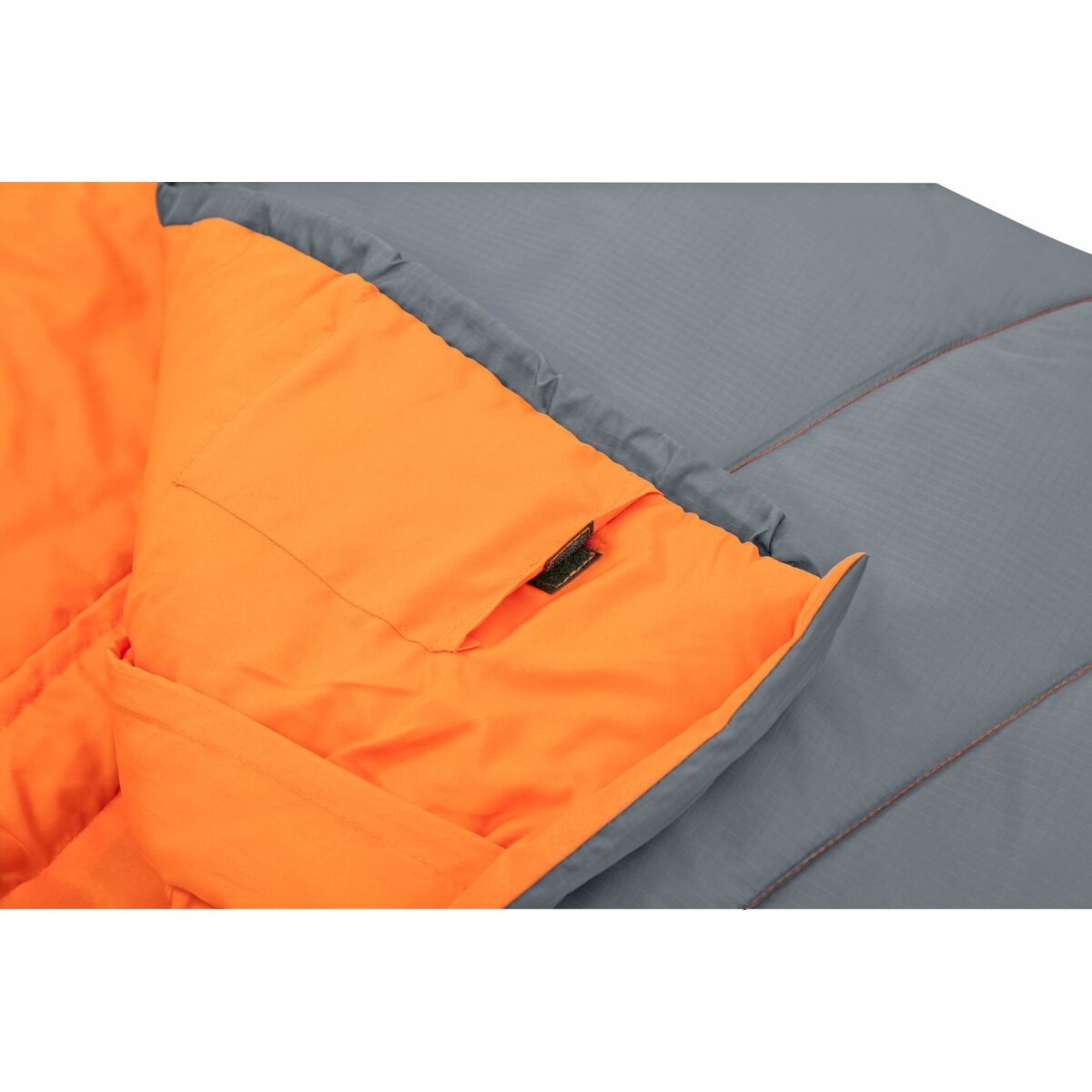 Bestway Sleeping Bag Polyester Temperature 3-8 Degrees 230x80x60 cm Camping 68103 Bestway Sleeping Bag Polyester Temperature 3-8 Degrees 230x80x60 cm Camping 68103