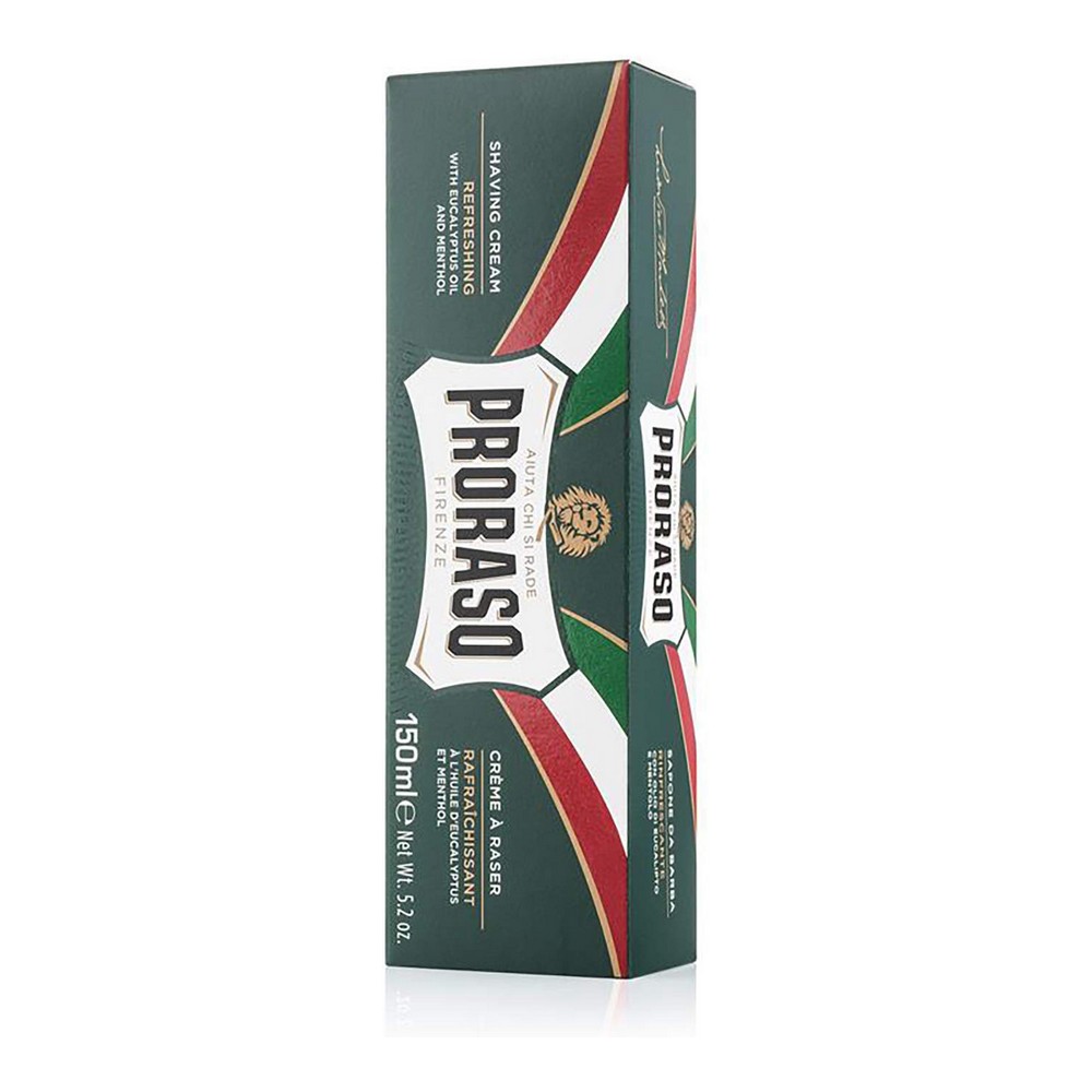 Rasiercreme Classic Proraso (150 ml)