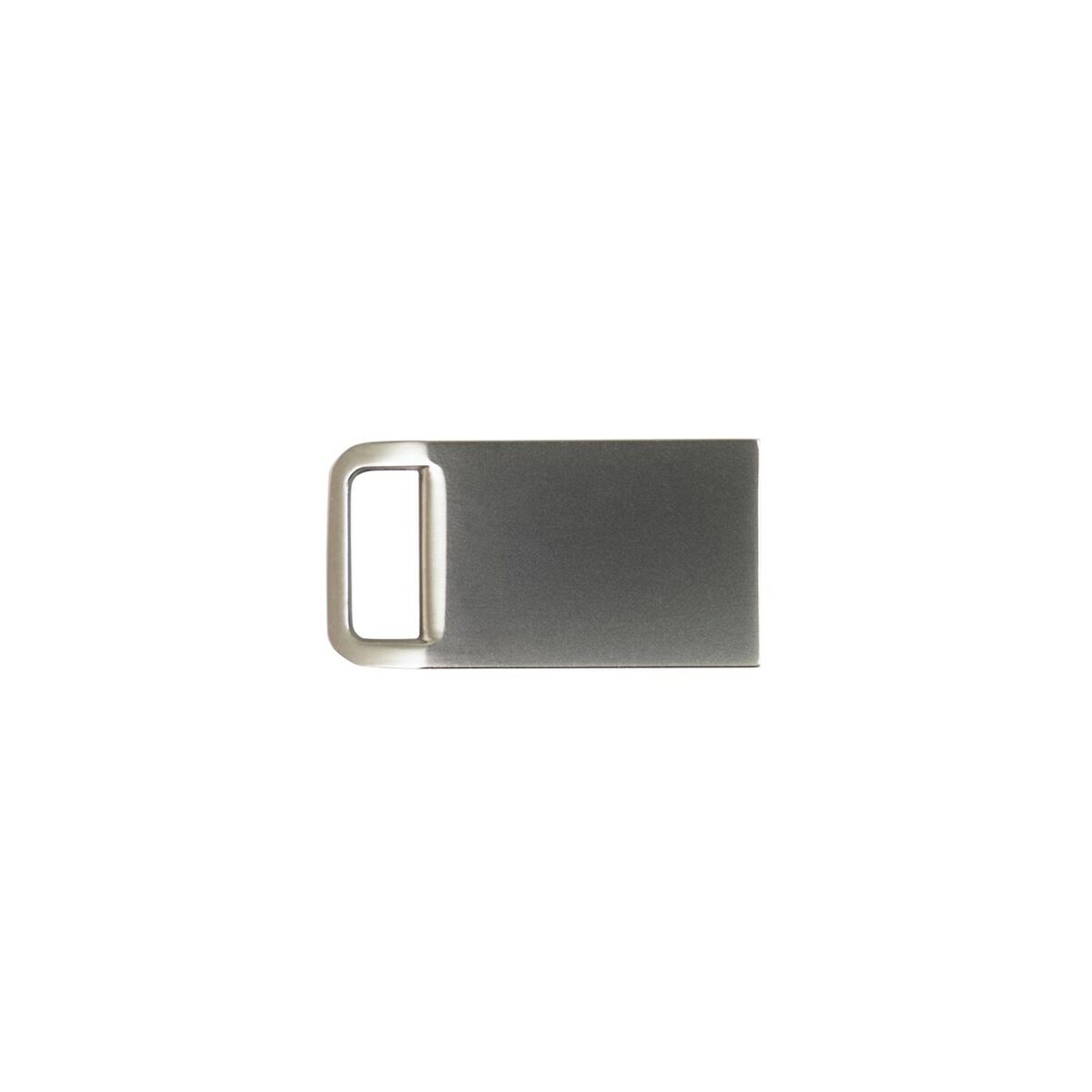 USB stick Patriot Memory Tab200 Silver 64 GB