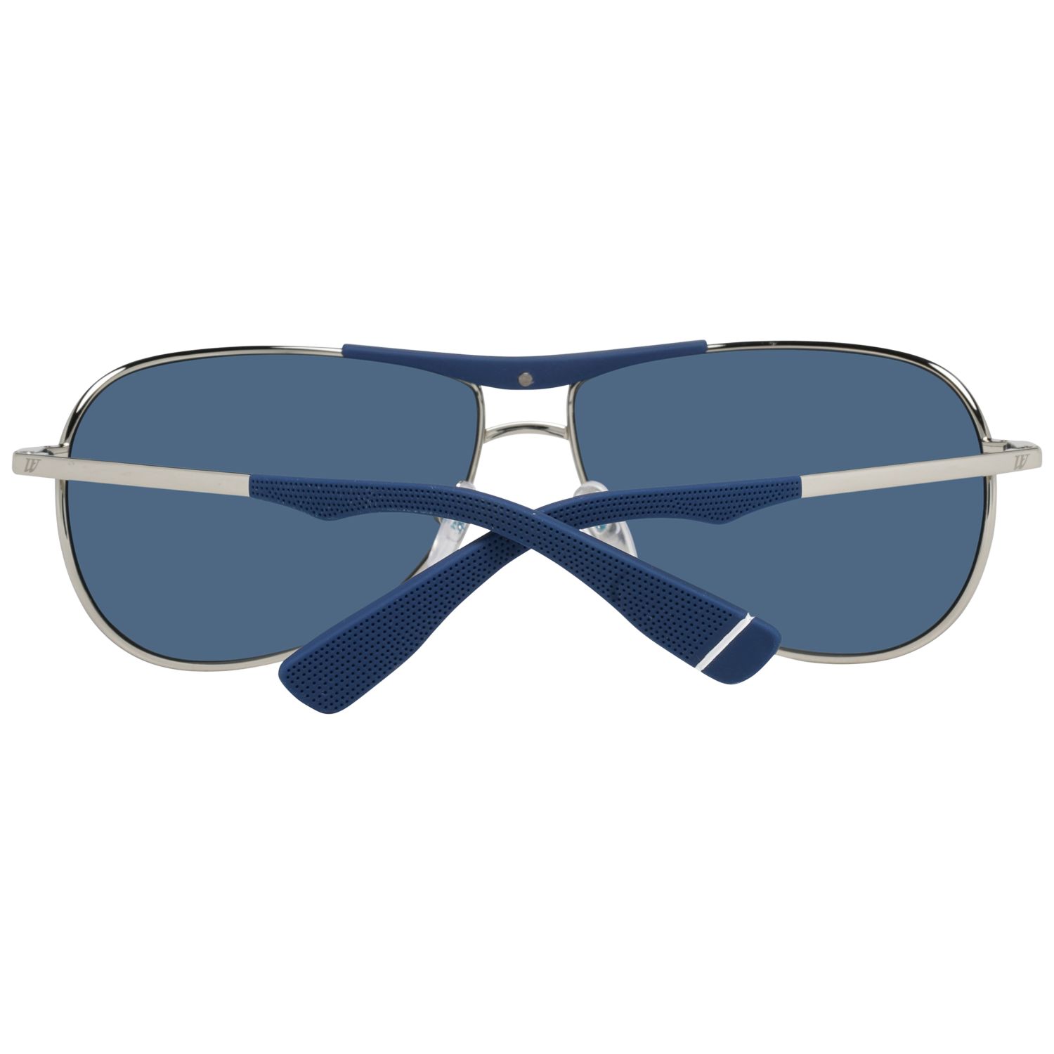 Herrensonnenbrille Web Eyewear WE0296