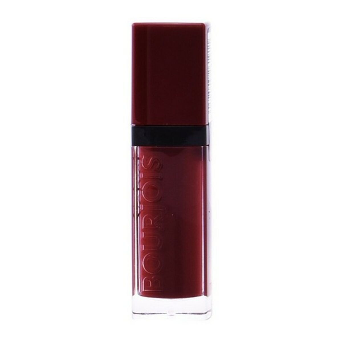 Lipstick Rouge Édition Velvet Bourjois