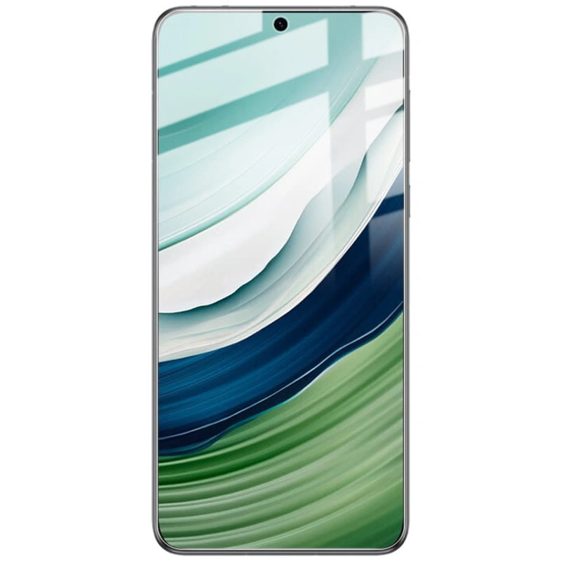 Bizon Glass Hydrogel Front Redmi Note 13 4G [2 PACK]