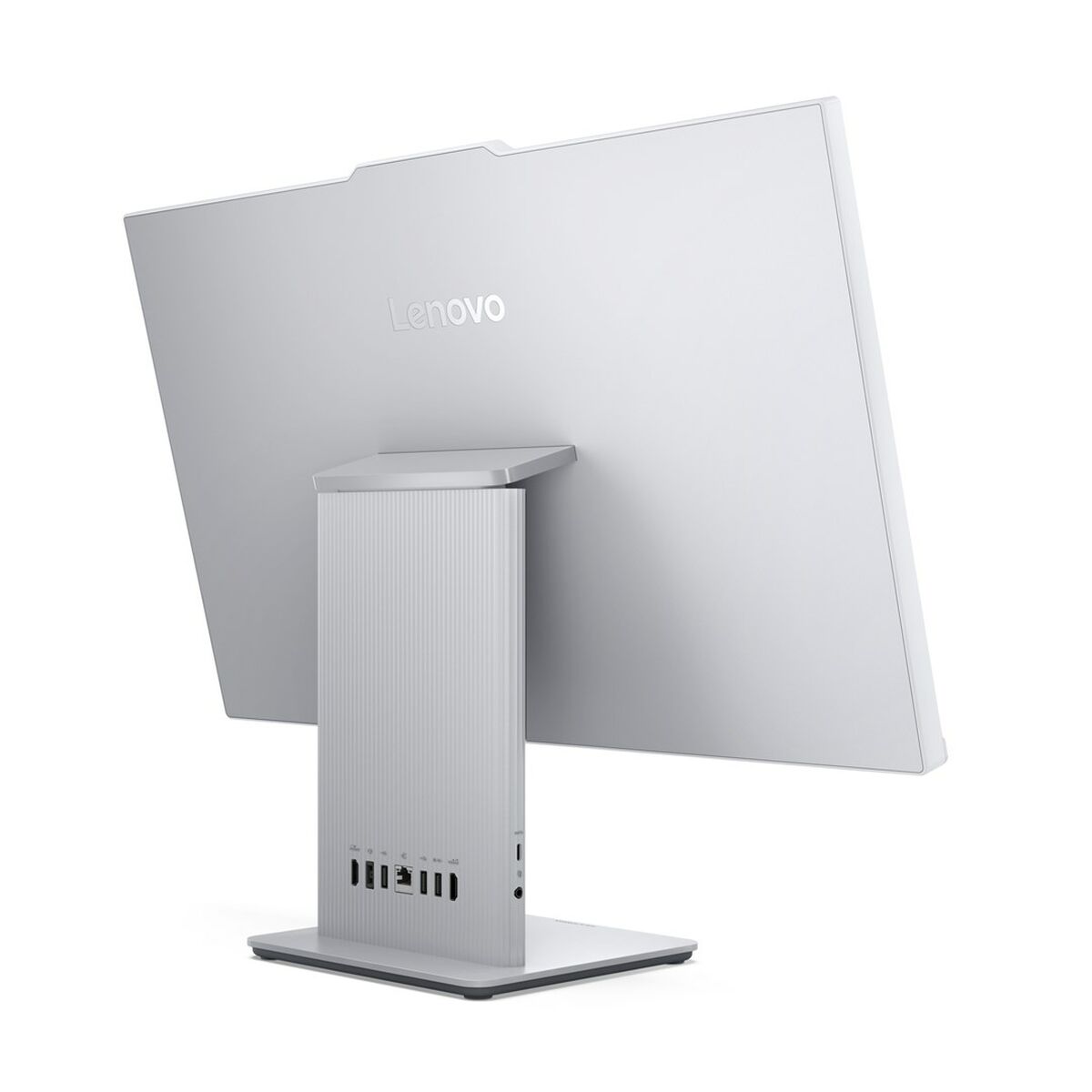 All in One Lenovo F0HM00DVPB 27" intel core i5-13420h 16 GB RAM 1 TB SSD All in One Lenovo F0HM00DVPB 27" intel core i5-13420h 16 GB RAM 1 TB SSD