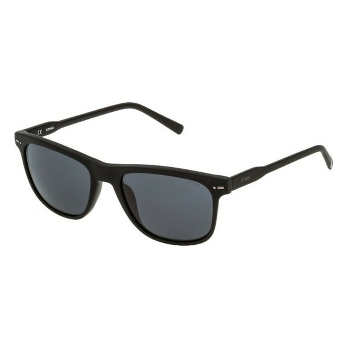 Men's Sunglasses Sting (ø 55 mm)