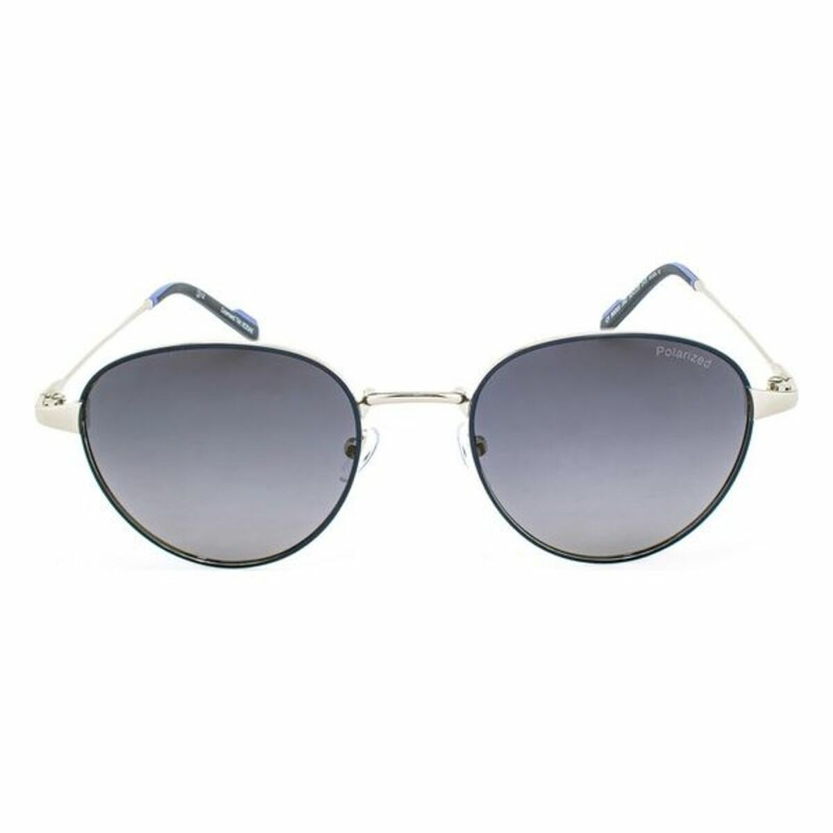 Okulary przeciwsłoneczne Unisex Kodak CF-90003-102
