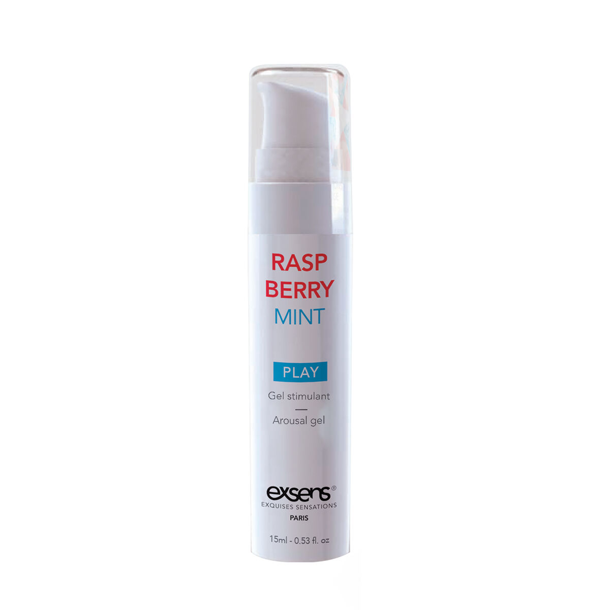 Lubricant Exsens