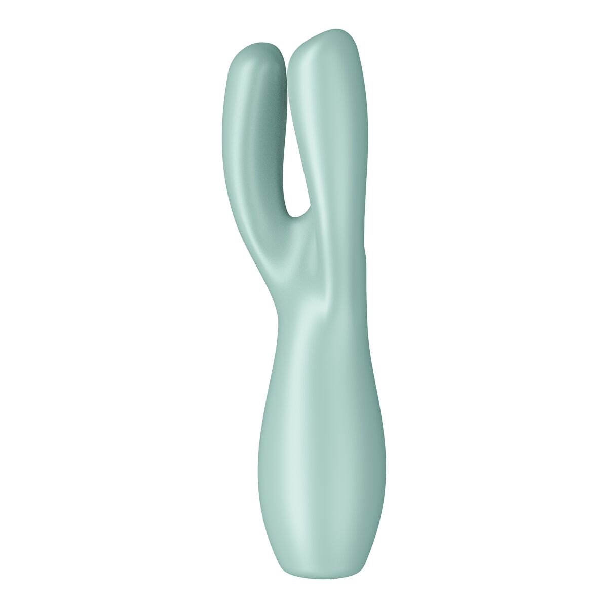 Vibrator Satisfyer Vibrator Satisfyer