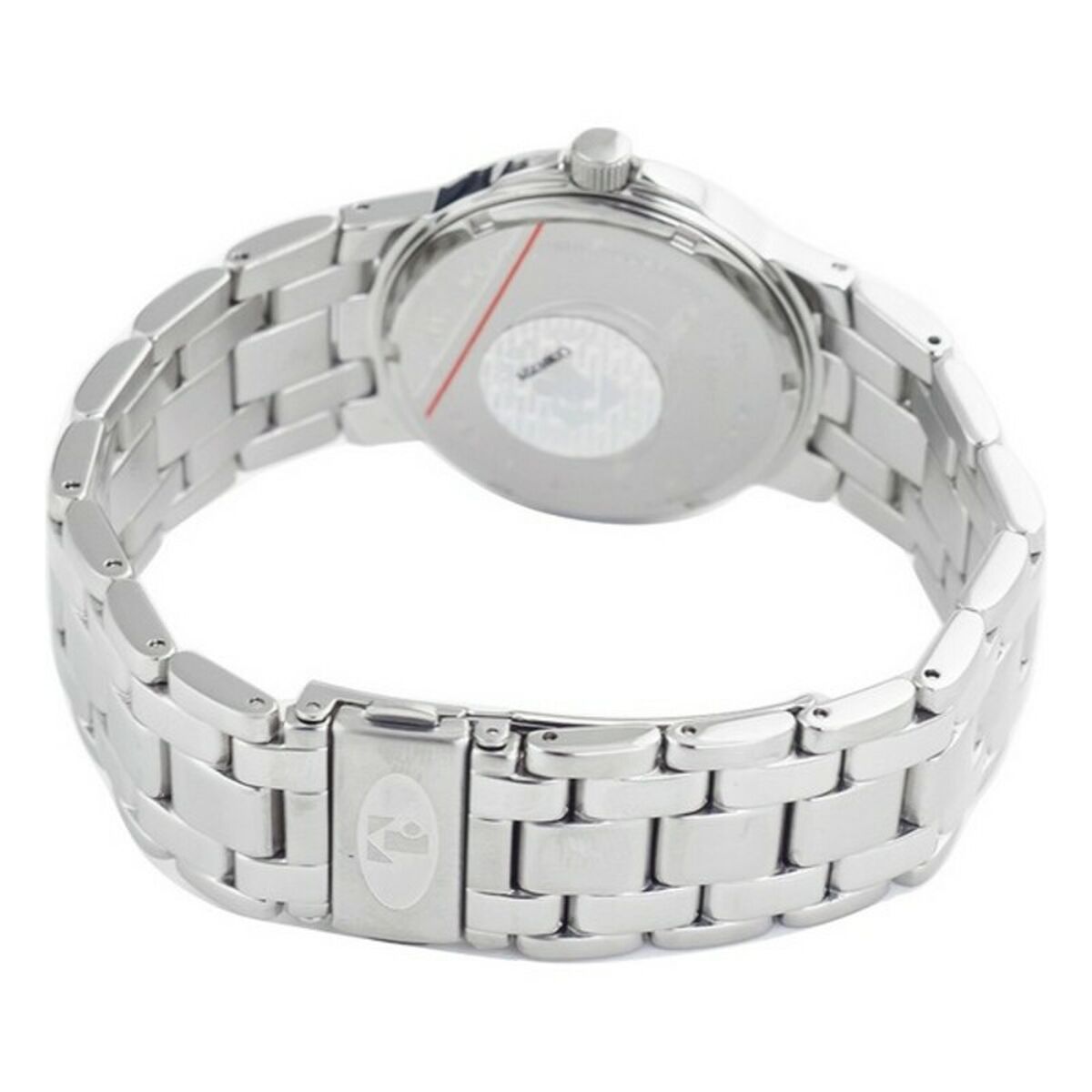 Zegarek Unisex Time Force TF2265M-03M (Ø 37 mm)