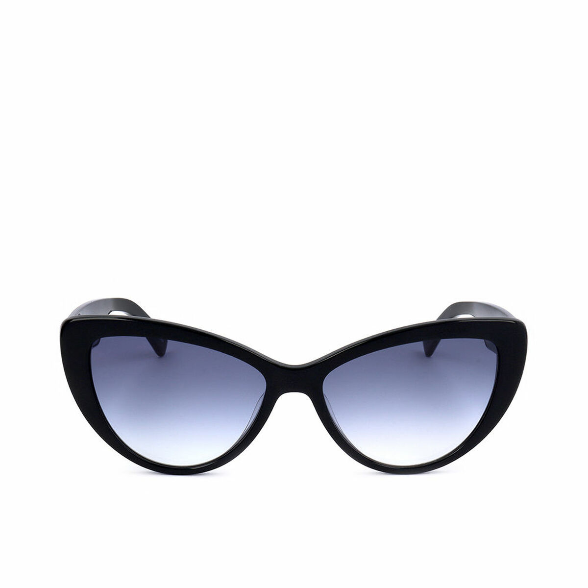 Unisex Sunglasses Longchamp LO663S Ø 56 mm