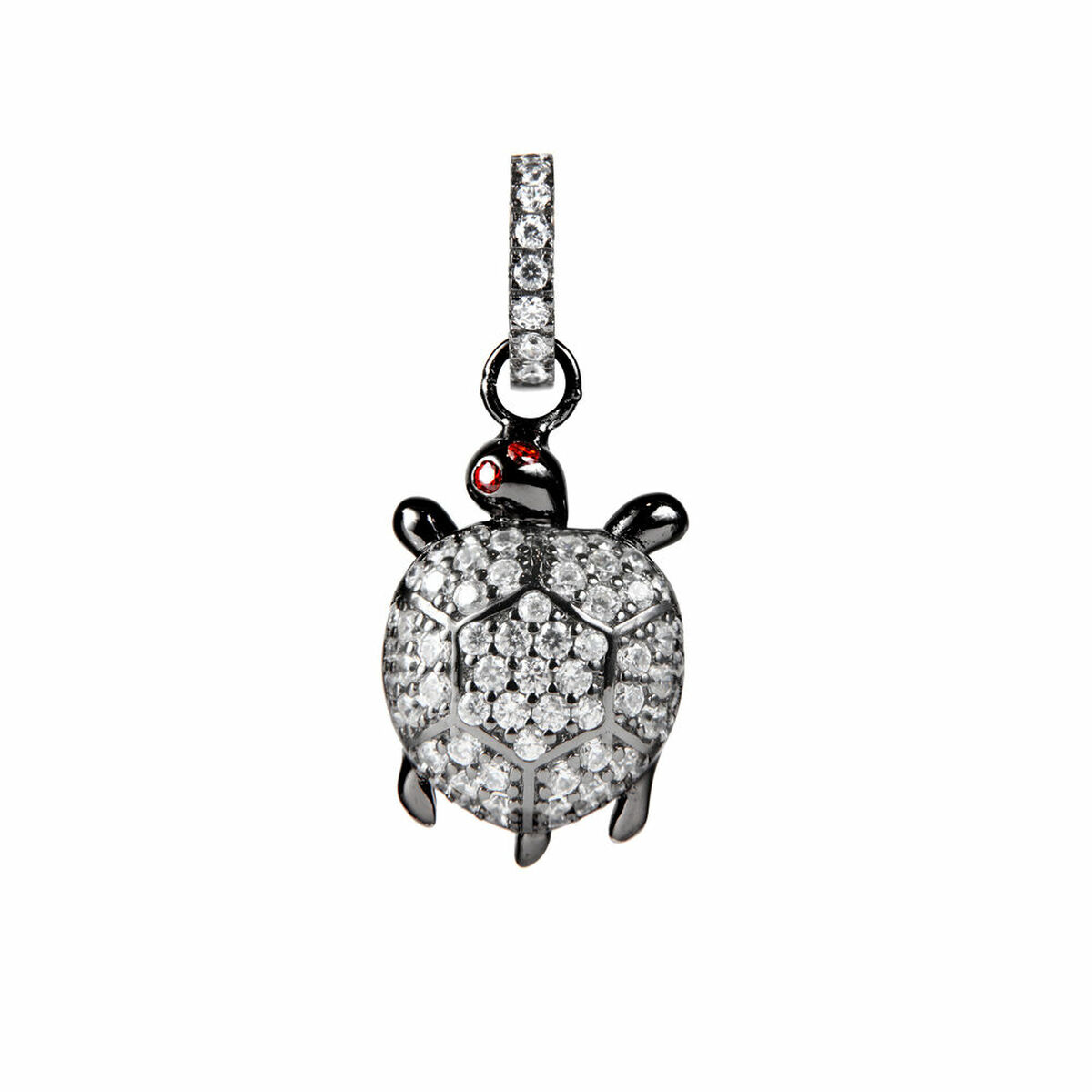 Damenanhänger Lancaster JLA-PEN-TURTLE-1