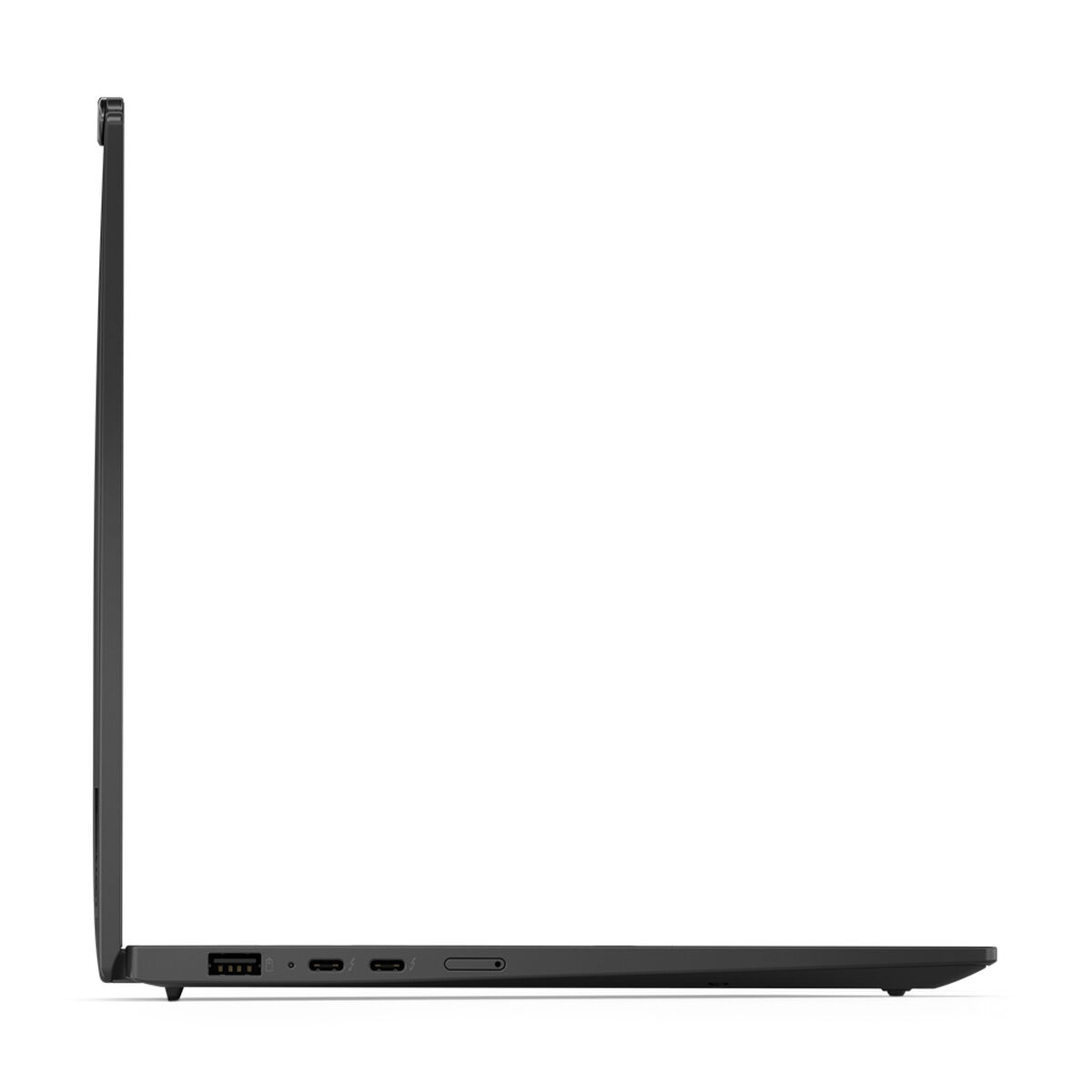 Laptop Lenovo ThinkPad X1 21KC006JSP 14" Intel Core Ultra 7 155u 16 GB RAM 512 GB SSD Spanish Qwerty Laptop Lenovo ThinkPad X1 21KC006JSP 14" Intel Core Ultra 7 155u 16 GB RAM 512 GB SSD Spanish Qwerty