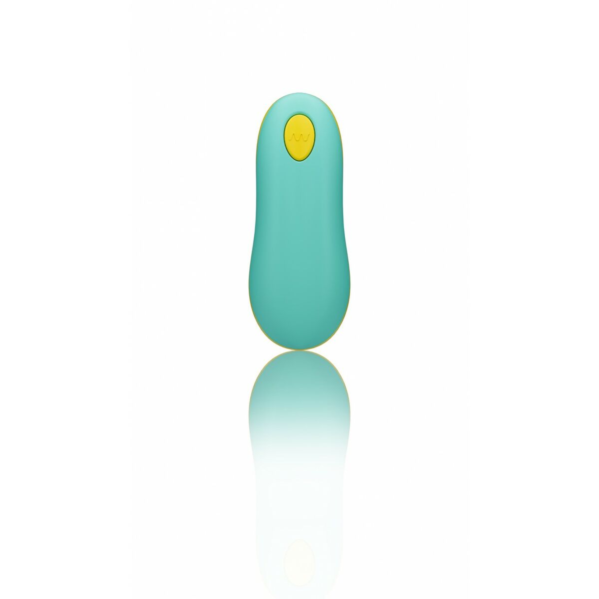 Pelvic Floor Exerciser Romp