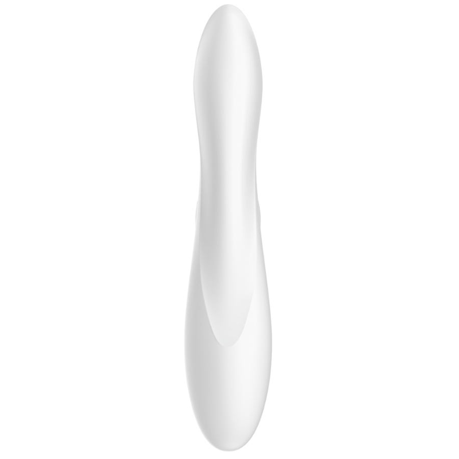 SATISFYER PRO G-SPOT RABBIT  2020 EDITION