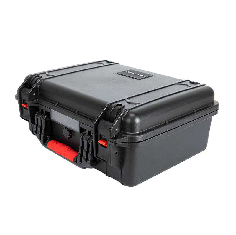 PGYTECH Waterproof Carrying Case DJI Avata