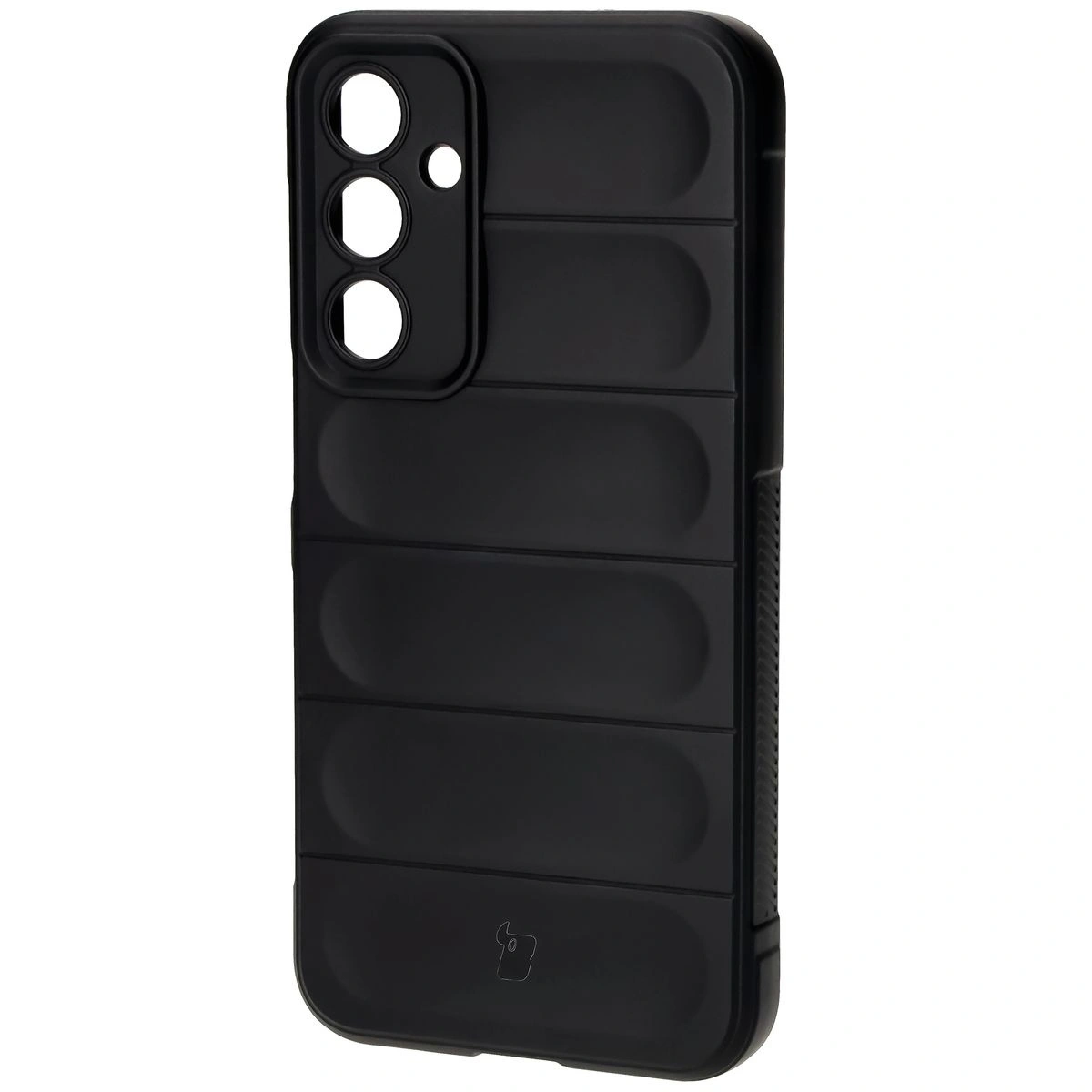 Bizon Case Tur Samsung Galaxy M35 5G black