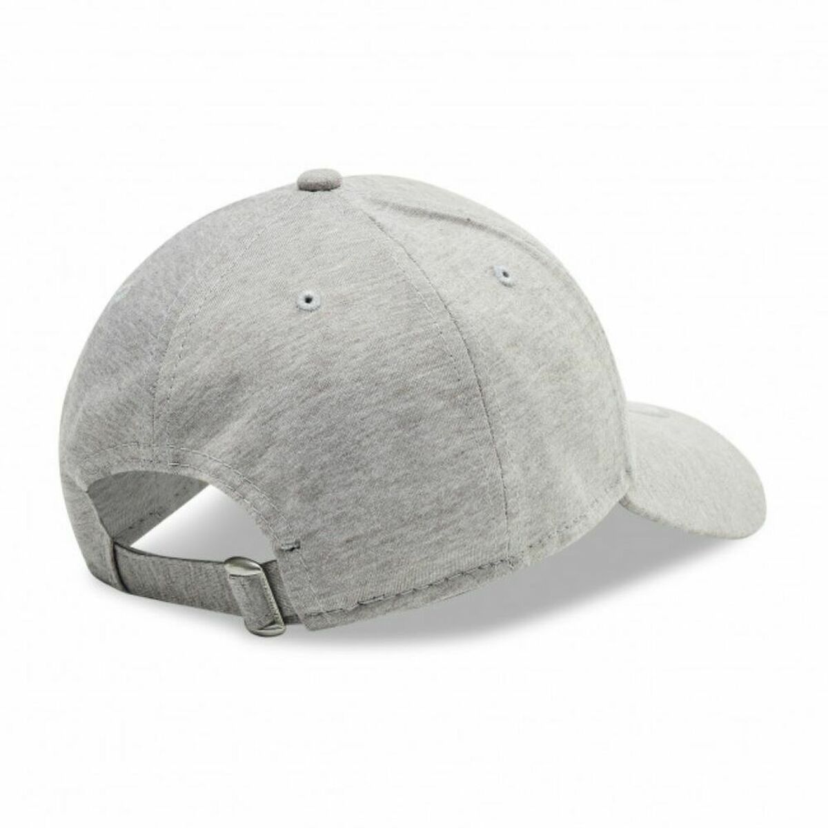 Sports Cap  9FORTY NEYYAN New Era  12523897  Grey Cotton (One size)