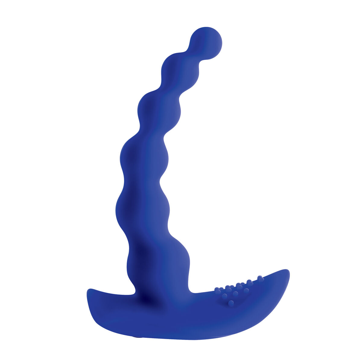 Orgasm Balls Gender X Silicone ABS Orgasm Balls Gender X Silicone ABS