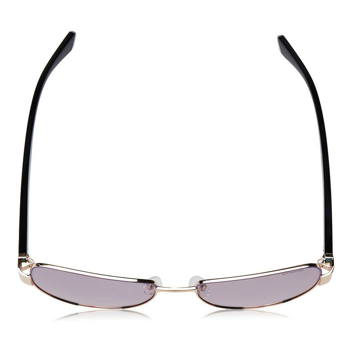 Unisex Sunglasses Polaroid 203159