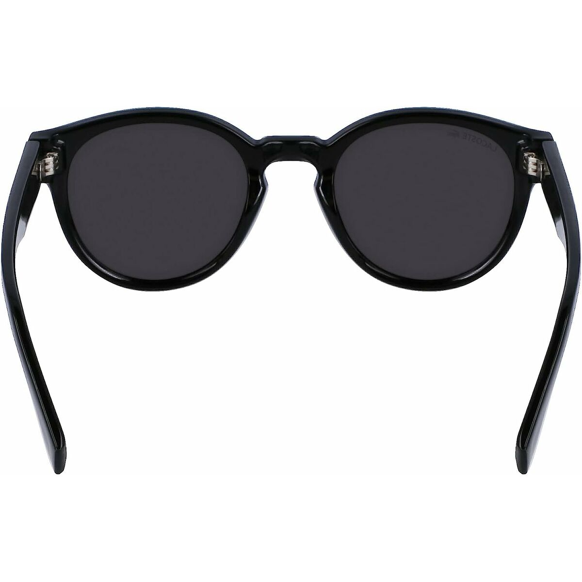 Unisex Sunglasses Lacoste L6000S