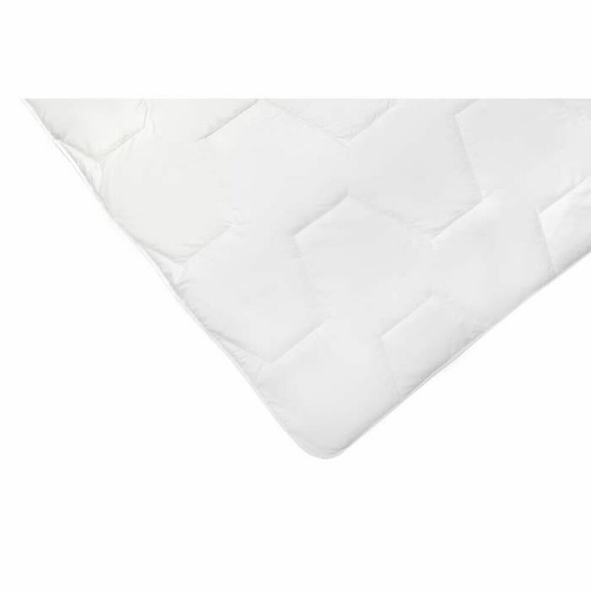 Duvet Abeil Cloud (200 x 200 cm)