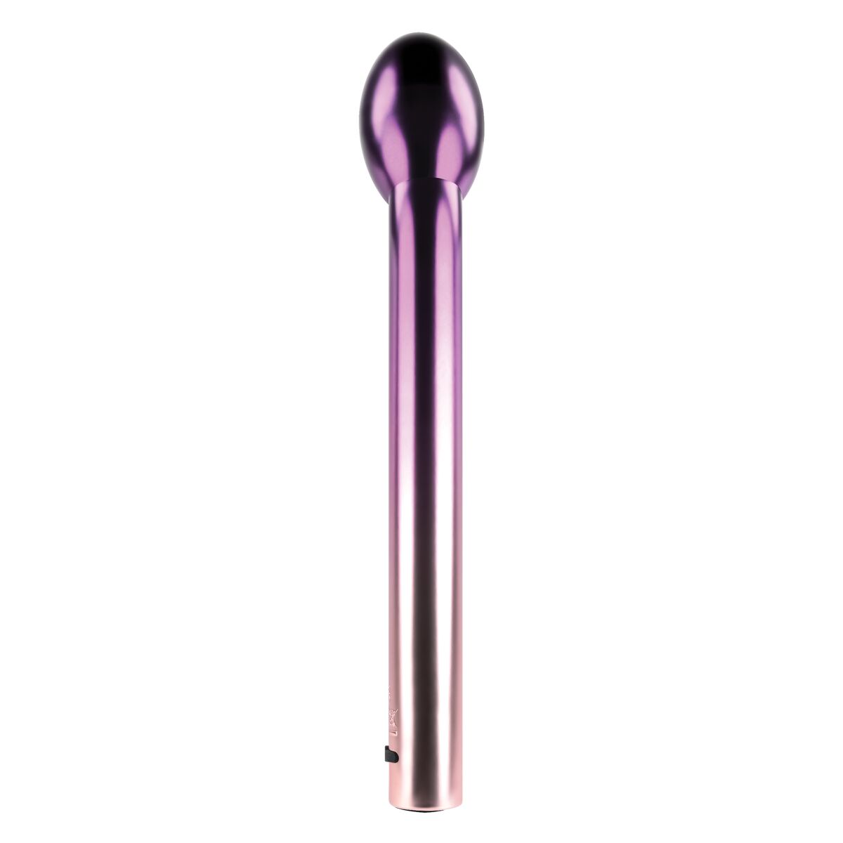G-Spot Vibrator Playboy Multicolour G-Spot Vibrator Playboy Multicolour