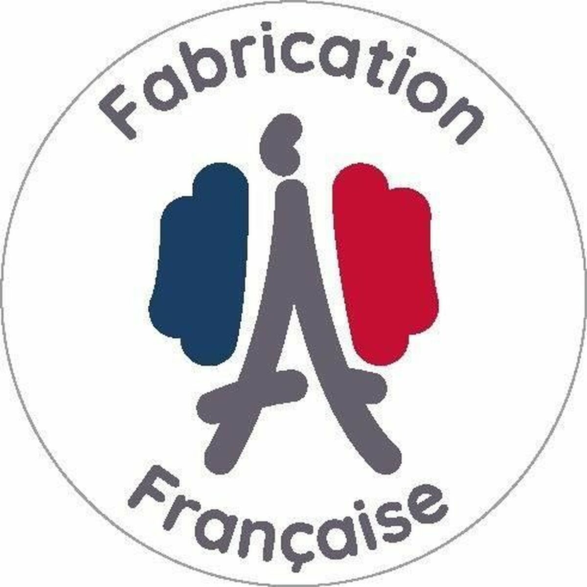 Folding screen Tineo