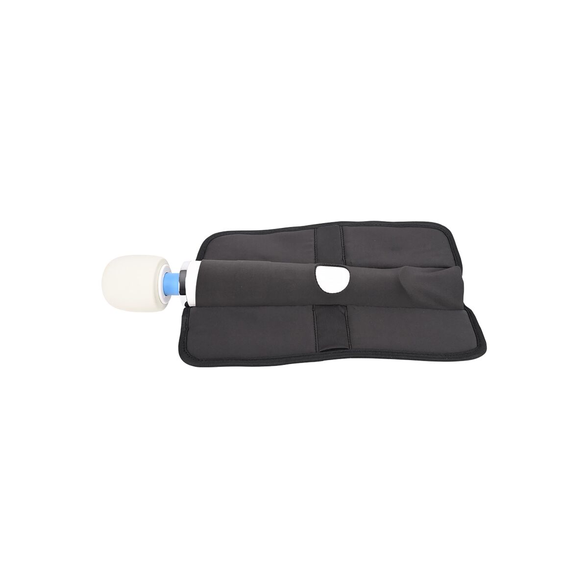 Sheet Sportsheets Pivot Black (Nylon) (Polyester) (Polyurethane) Sheet Sportsheets Pivot Black (Nylon) (Polyester) (Polyurethane)
