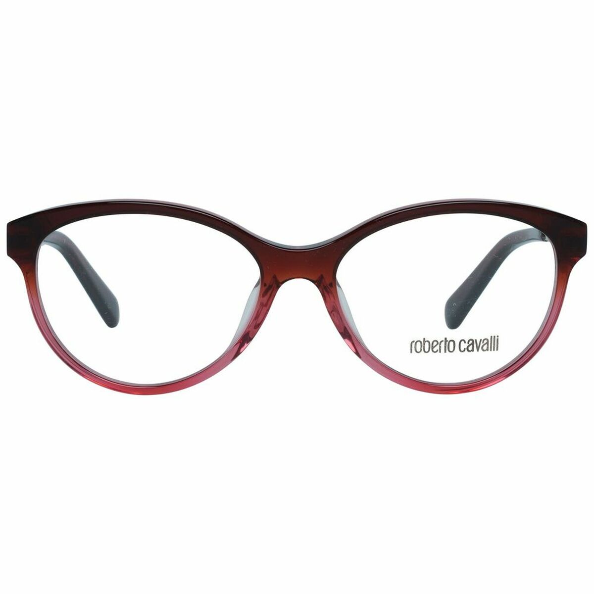 Brillenfassung Roberto Cavalli RC5094-51071 (ø 51 mm)