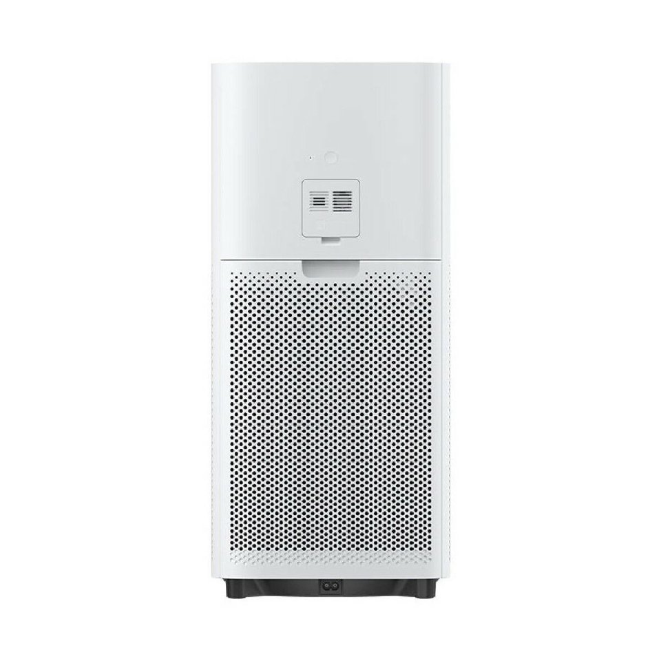Air purifier Xiaomi BHR5096GL White Black Multicolour Air purifier Xiaomi BHR5096GL White Black Multicolour