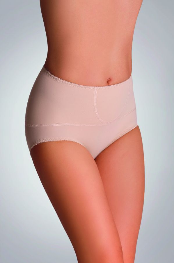  Panties model 66144 Eldar  beige