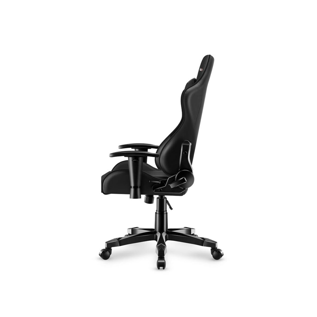 Gaming Chair Huzaro HZ-Ranger 6.0 Black Black Gaming Chair Huzaro HZ-Ranger 6.0 Black Black