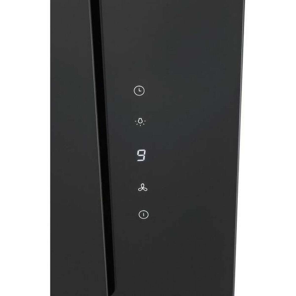 Conventional Hood Brandt