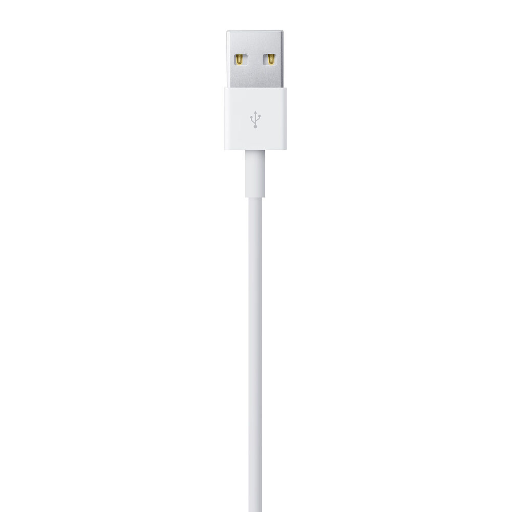 USB to Lightning Cable Apple MXLY2ZM/A