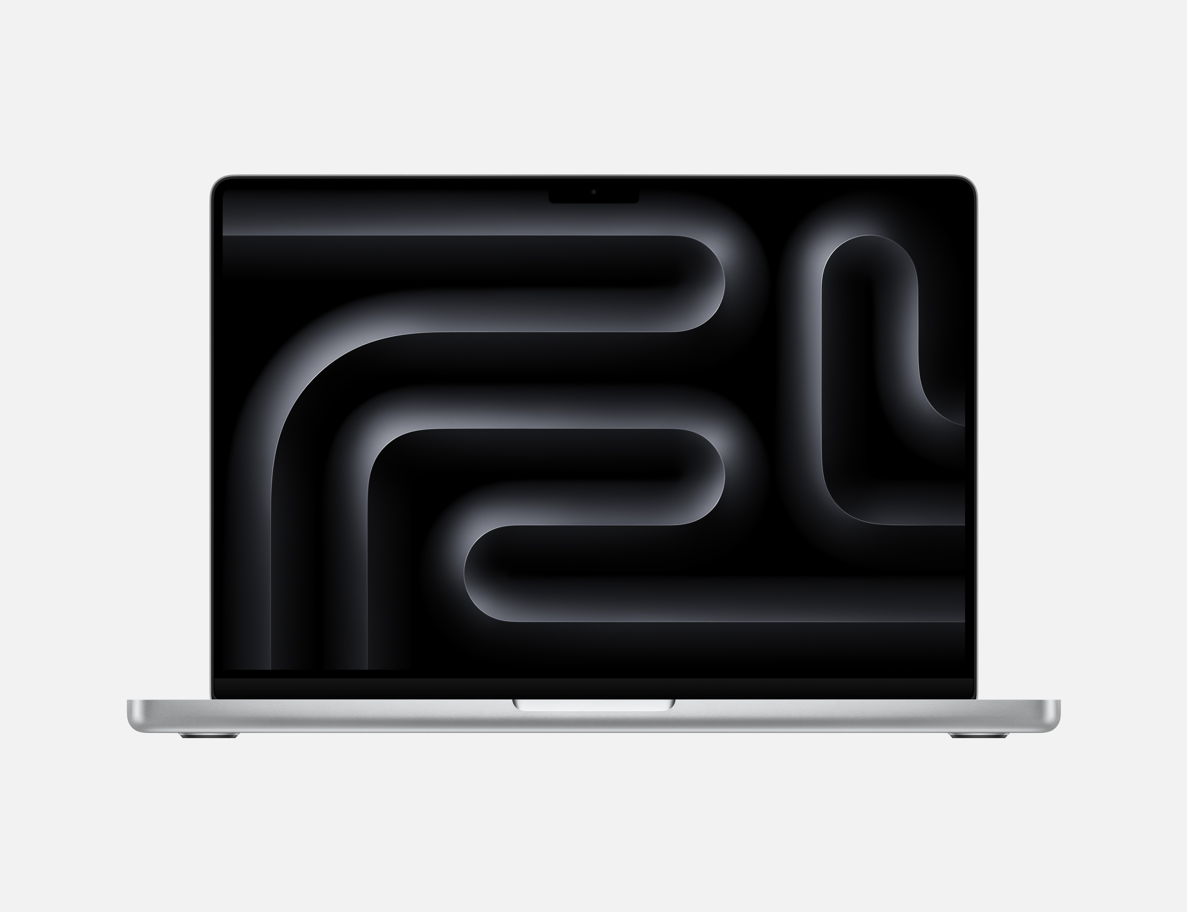 14" MacBook Pro, Apple M4 Chip